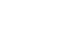 Mulheres Socialistas Eleitas